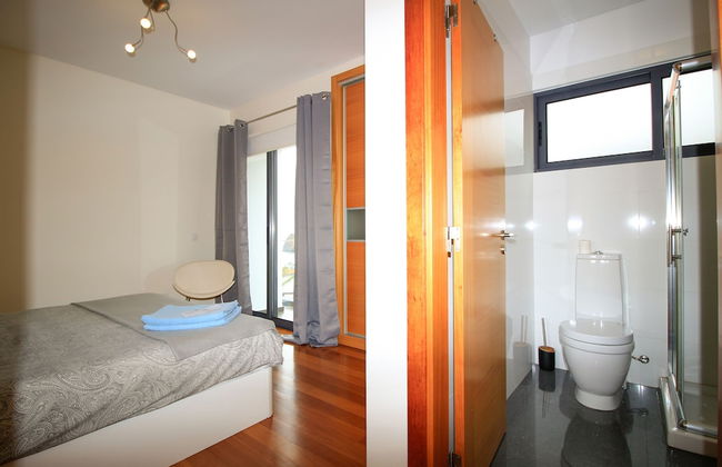 Casa da Graça by Analodges - Foto 9