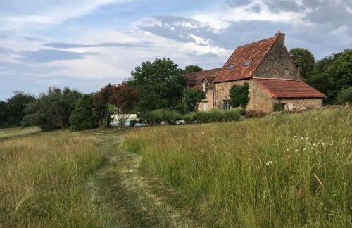 Bruyère en Fleur - Photo 21