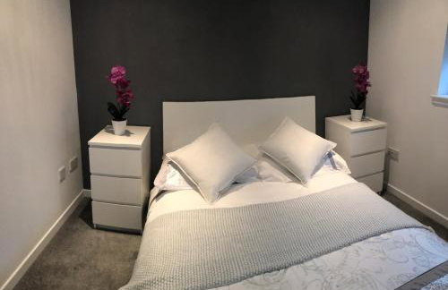 Matysiak Apartment - Foto 19