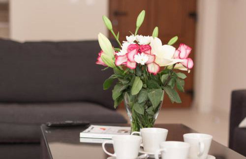 Villas Adagio - Foto 18