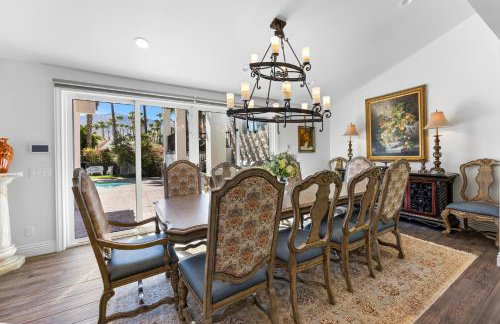 Casa Suenos - Luxury Private Estate - Foto 26