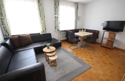 Appartements Biedermeier - Foto 78