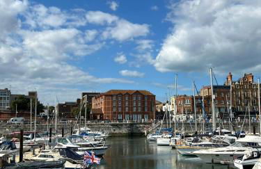 Royal View - Foto 31