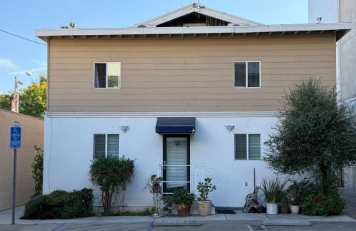 Pasadena Old Town Cottage - Photo 19