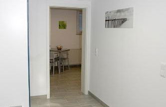 business + life apartment ferienwohnung - Foto 8