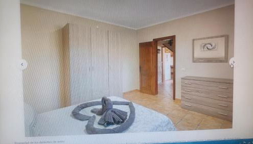 casa los abuelos 2 - Foto 4