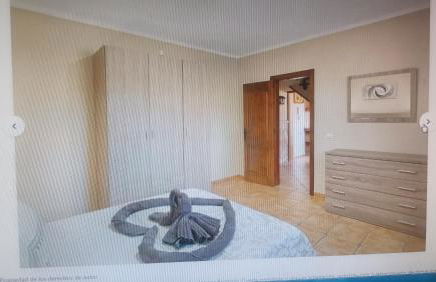 casa los abuelos 2 - Photo 4