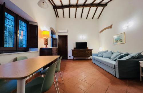 La Casina di Susy - Foto 12