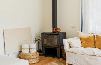 Quinta da Ribeirinha - Douro River - Foto 8