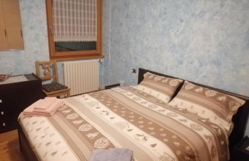 Casa Laura - Photo 15