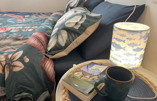 Surfer's Paradise holiday apartment - Foto 48