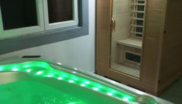 Apartman Vedro Polje - Photo 3
