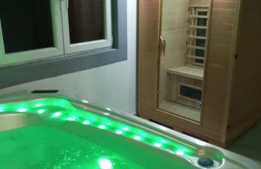 Apartman Vedro Polje - Photo 3