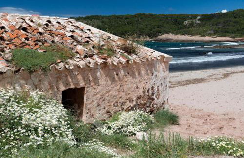 Villa Paraiso D14 by BookMenorcaVillas - Foto 64