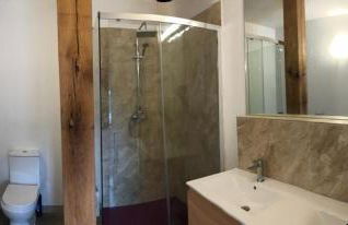 CHILL & ZEN - Caserío Itxaiz - - Photo 12