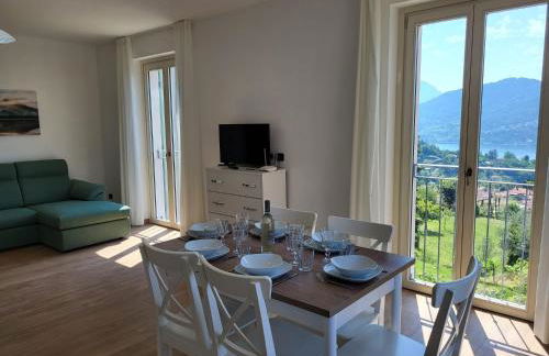 Casa del Net - Tremezzo - Foto 21