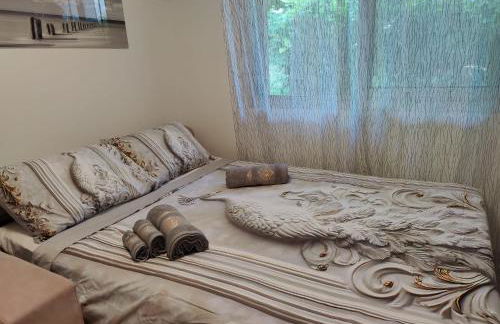 Coin paradisien près de paris à très bon prix - Foto 31