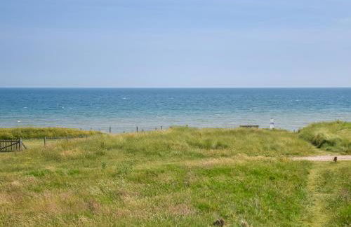 Beach Escape - Foto 28