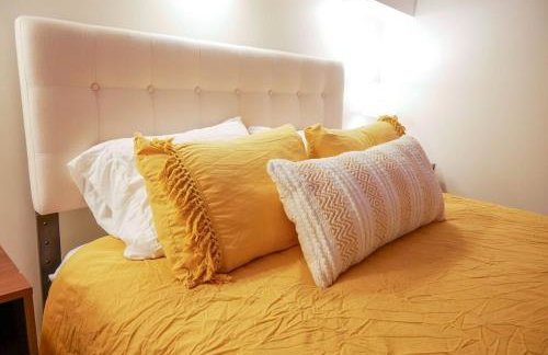 Mountain Jungalow Chalet, 3 min walk to Royal Gorge Train - Foto 60