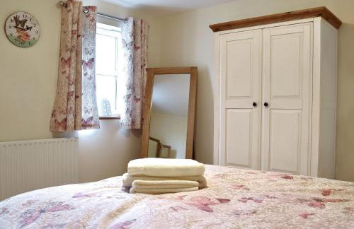 The Costins - Foto 8