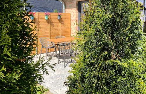 Landhaus 1884 OFC 17 - Foto 21