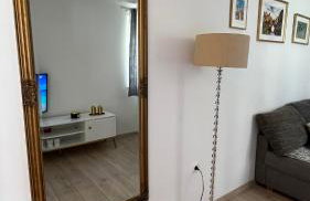 Apartman Lalica - Photo 11
