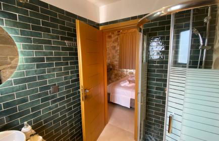 VILLAS BALATSOURAS - Foto 43