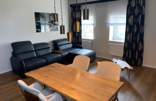 Residence Black Eagle Lubmin Strand - Photo 147