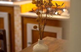 Il Villaggetto - Foto 30