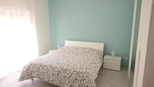 BED in Sicily - Camera e Bagno privato - Foto 4