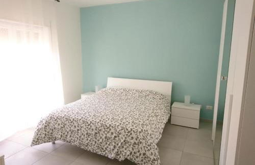 BED in Sicily - Camera e Bagno privato - Foto 4