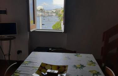 Casa Raia - Overlooking the sea - Foto 10