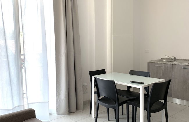 The AP Fiumaretta - Foto 70