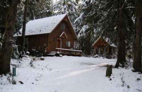 Silver Lake #67 - Foto 36