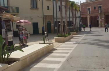 Casa Vacanze Magnolia - Foto 9