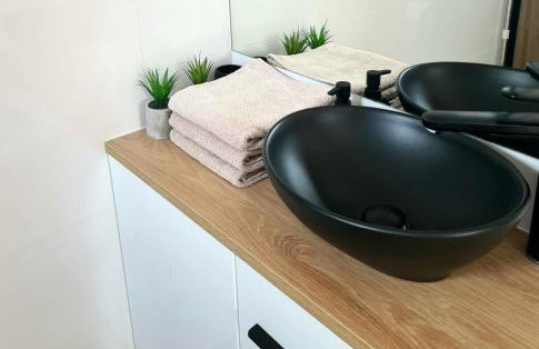 Słoneczny Pagórek - Foto 17