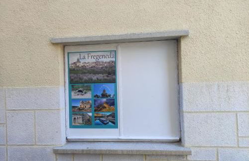 Casa El Callejo de La Fregeneda - Foto 48