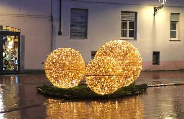 COZY PLACE 10 - Foto 25