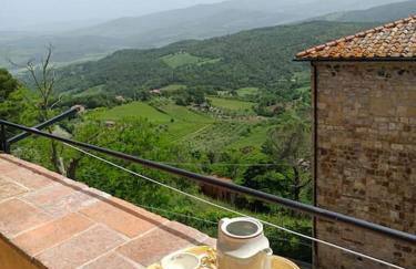 Casa alla porta con panorama - Foto 9