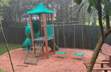 Luxuoso Apartamento no Centro de Gramado - Foto 26