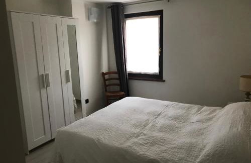 Valle Segreta - Foto 22