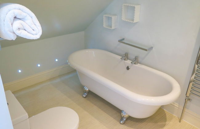 Broadpark Villa - Photo 7