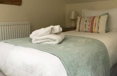 Swallows Nest - Foto 13