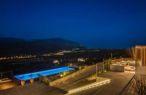 Harmony Suites - Foto 32