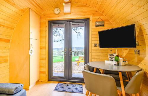 Althorp - Ukc5322 - Photo 3