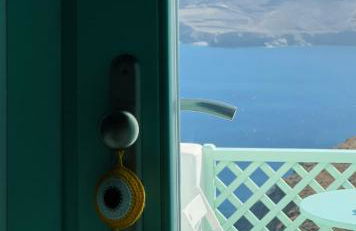 IANUA Casa per Viaggiatori - Foto 56