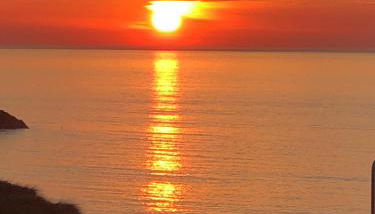 Blackrock Beach House, Portrush - Foto 2