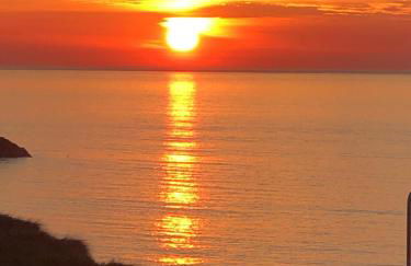 Blackrock Beach House, Portrush - Foto 2