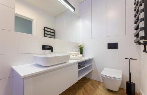 Inny Klimat - Foto 45