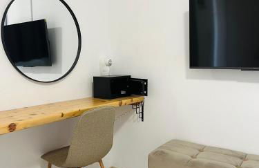 Yanna's Apartments - Foto 72